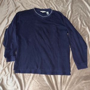 Eddie Bauer Pullover